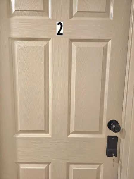 Coliving in Haltom City - Forth Worth, Dallas