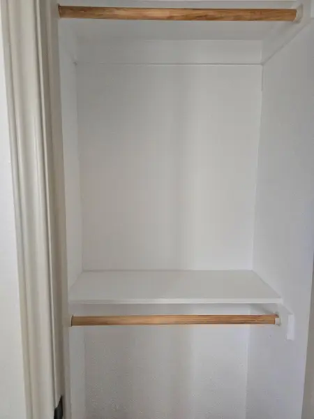 Coliving in Haltom City - Forth Worth, Dallas