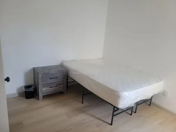 Coliving in Haltom City - Forth Worth, Dallas