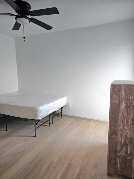 Coliving in Haltom City - Forth Worth, Dallas