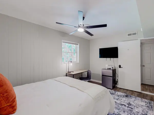 Coliving in Decatur - East Atl, Atlanta