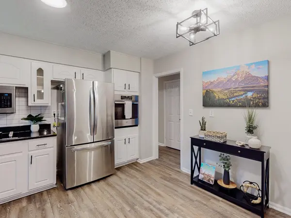 Coliving in Decatur - East Atl, Atlanta