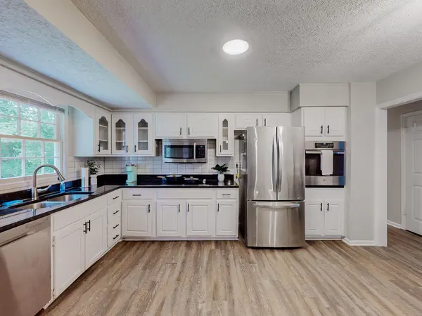 Coliving in Decatur - East Atl, Atlanta