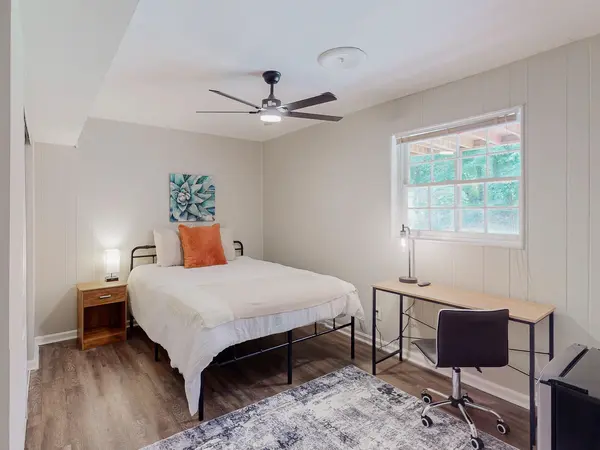Coliving in Decatur - East Atl, Atlanta