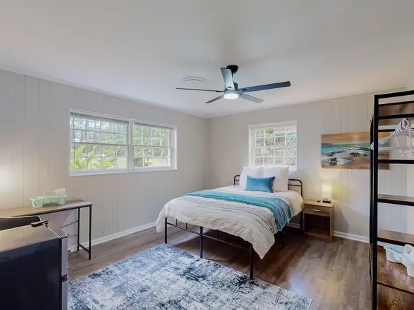 Coliving in Decatur - East Atl, Atlanta