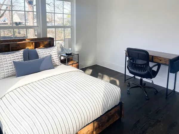 Coliving in South Fort Worth - Forth Worth, Dallas
