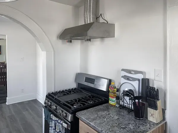 Coliving in South Fort Worth - Forth Worth, Dallas