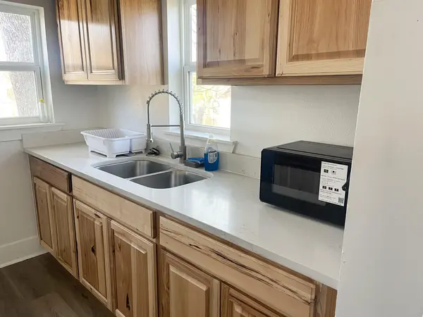 Coliving in South Fort Worth - Forth Worth, Dallas