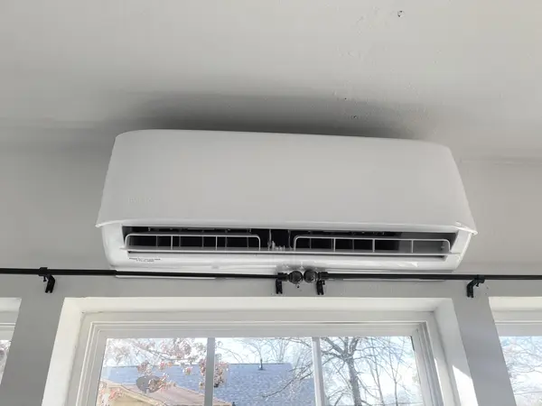 Coliving in South Fort Worth - Forth Worth, Dallas