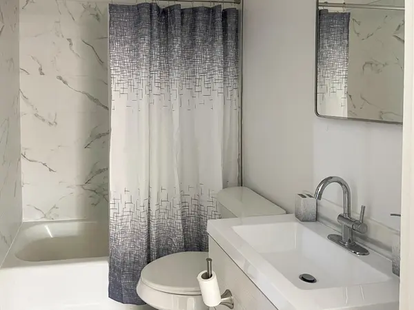 Coliving in South Fort Worth - Forth Worth, Dallas