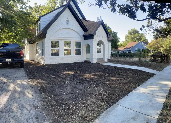 Coliving in South Fort Worth - Forth Worth, Dallas