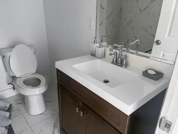 Coliving in South Fort Worth - Forth Worth, Dallas