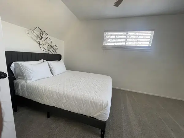 Coliving in South Fort Worth - Forth Worth, Dallas