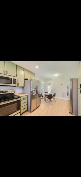 Coliving in Lawrenceville GA - East Atl, Atlanta