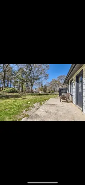 Coliving in Lawrenceville GA - East Atl, Atlanta