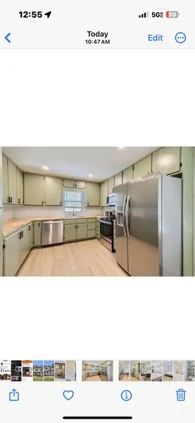 Coliving in Lawrenceville GA - East Atl, Atlanta