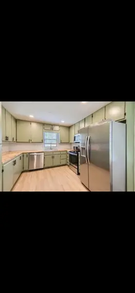 Coliving in Lawrenceville GA - East Atl, Atlanta