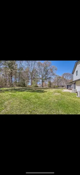 Coliving in Lawrenceville GA - East Atl, Atlanta