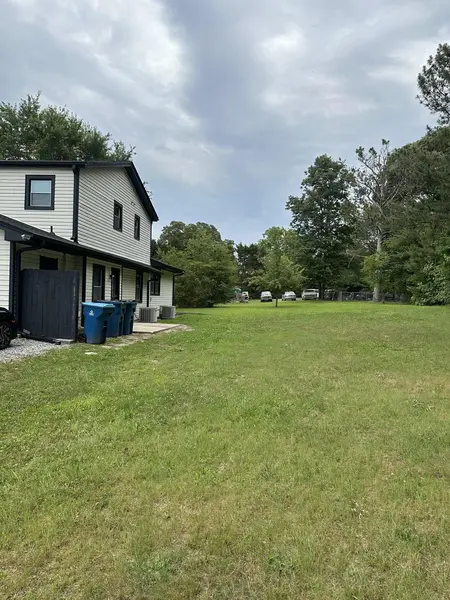 Coliving in Lawrenceville GA - East Atl, Atlanta