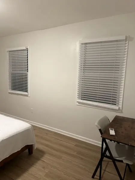 Coliving in Lawrenceville GA - East Atl, Atlanta