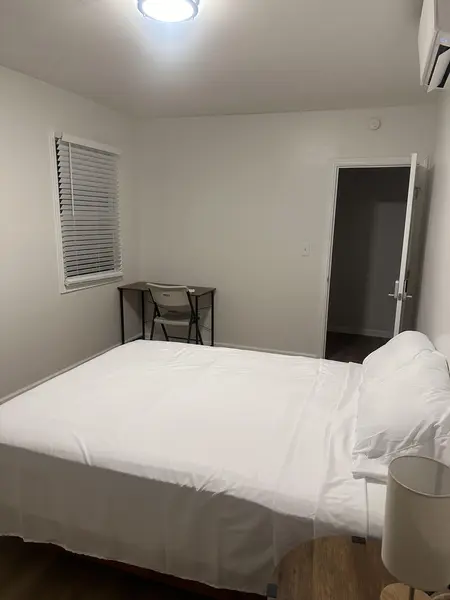 Coliving in Lawrenceville GA - East Atl, Atlanta