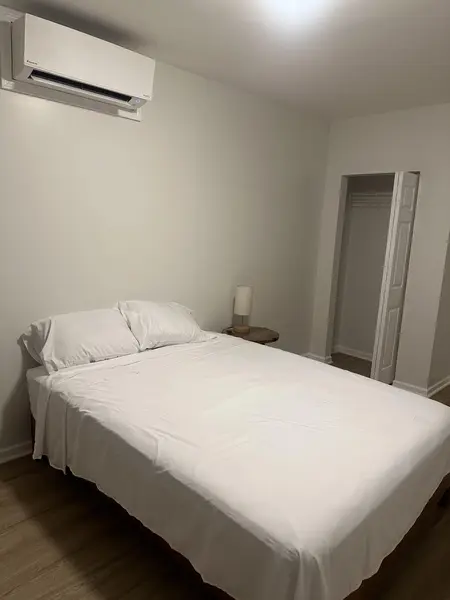 Coliving in Lawrenceville GA - East Atl, Atlanta