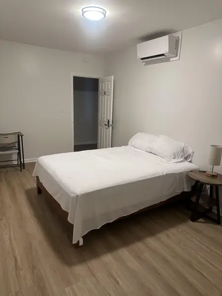 Coliving in Lawrenceville GA - East Atl, Atlanta