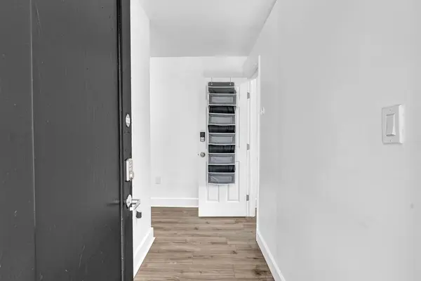 Coliving in Upper East Side - Miami, Miami