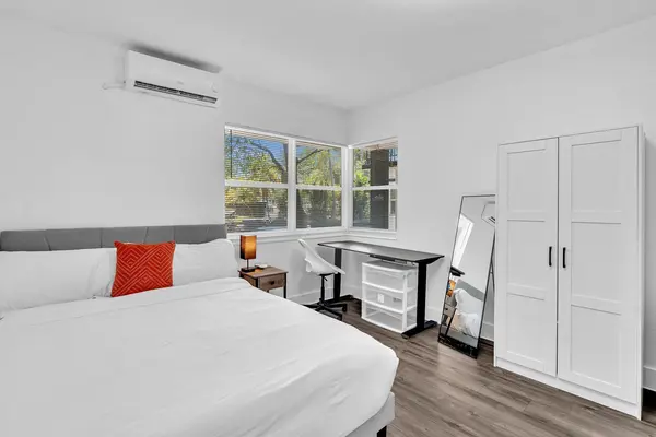 Coliving in Upper East Side - Miami, Miami