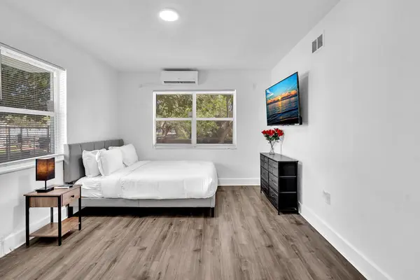 Coliving in Upper East Side - Miami, Miami