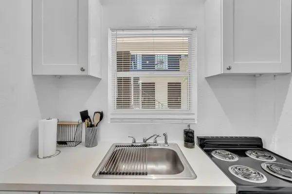 Coliving in Upper East Side - Miami, Miami