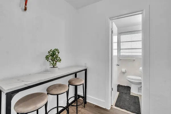 Coliving in Upper East Side - Miami, Miami