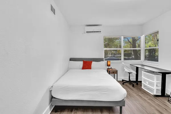 Coliving in Upper East Side - Miami, Miami