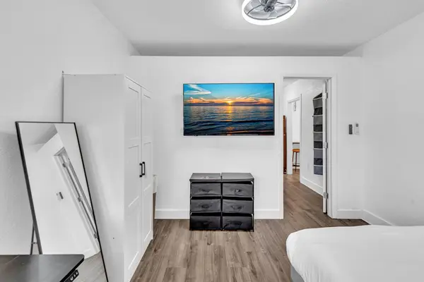 Coliving in Upper East Side - Miami, Miami