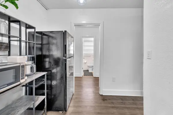 Coliving in Upper East Side - Miami, Miami