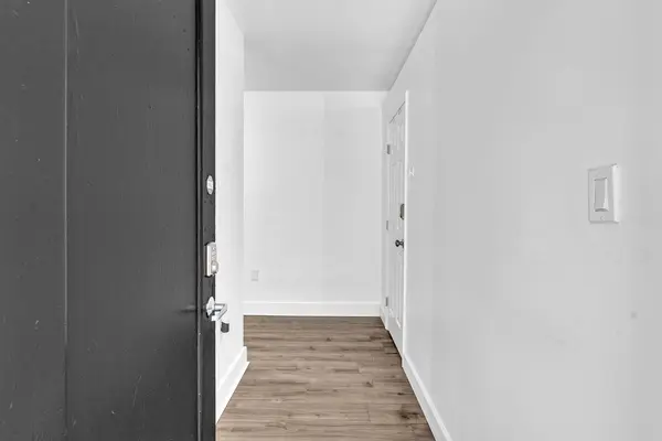 Coliving in Upper East Side - Miami, Miami