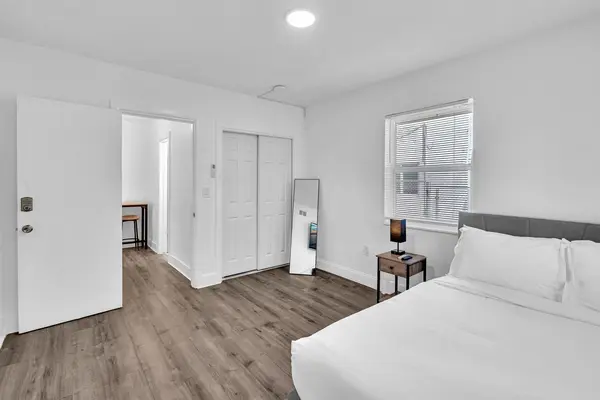 Coliving in Upper East Side - Miami, Miami