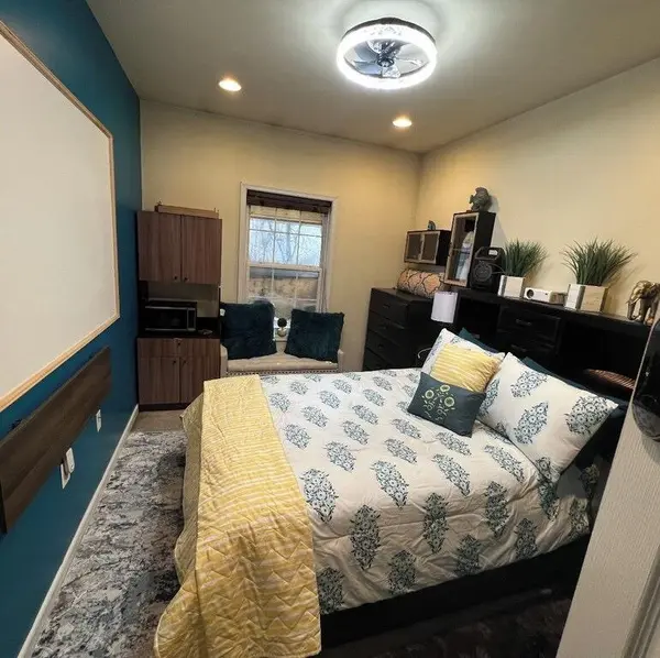 Coliving in Capital View - Washington Southeast, Washington DC