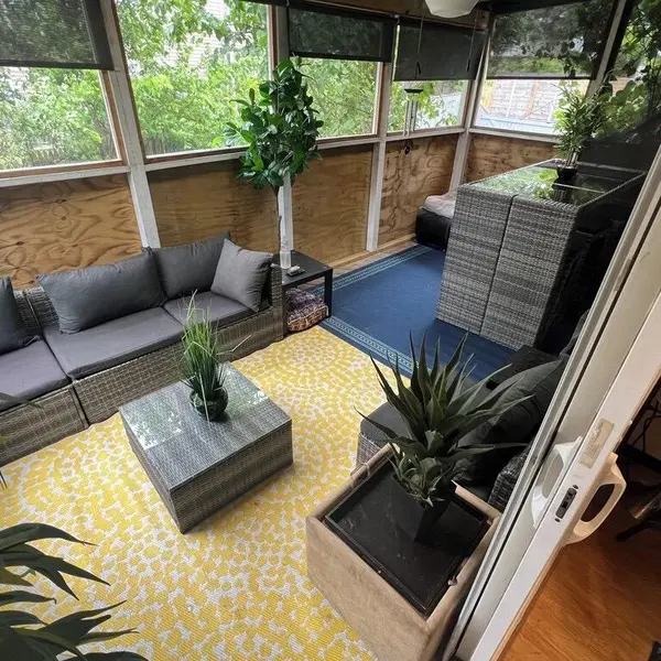 Coliving in Capital View - Washington Southeast, Washington DC
