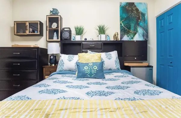 Coliving in Capital View - Washington Southeast, Washington DC