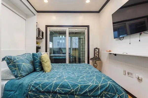 Coliving in Capital View - Washington Southeast, Washington DC