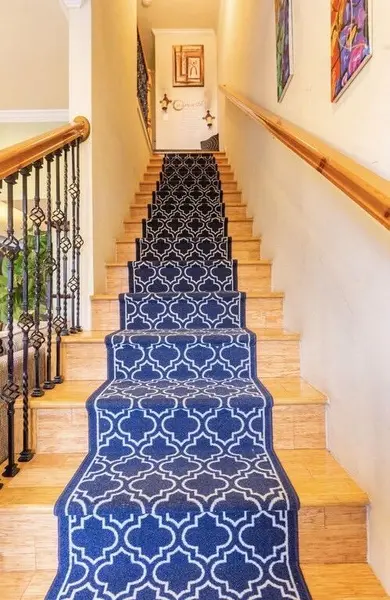 Coliving in Capital View - Washington Southeast, Washington DC