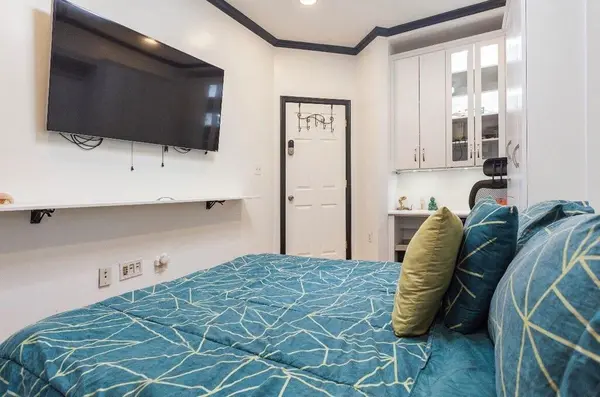 Coliving in Capital View - Washington Southeast, Washington DC