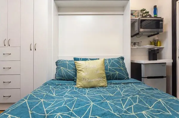 Coliving in Capital View - Washington Southeast, Washington DC