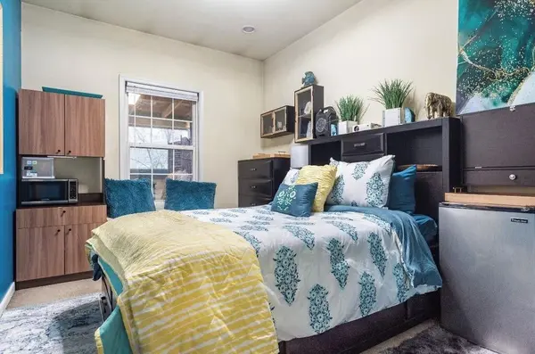 Coliving in Capital View - Washington Southeast, Washington DC