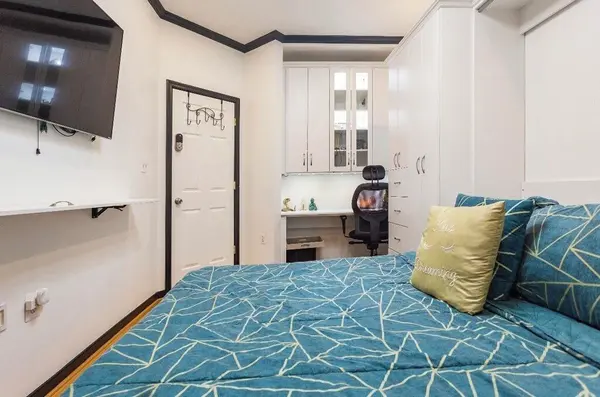 Coliving in Capital View - Washington Southeast, Washington DC