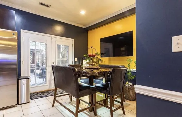 Coliving in Capital View - Washington Southeast, Washington DC