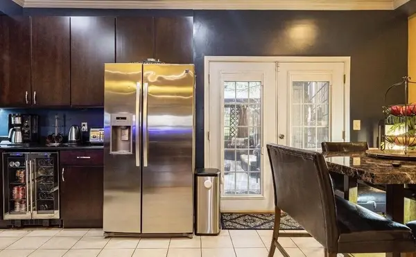 Coliving in Capital View - Washington Southeast, Washington DC