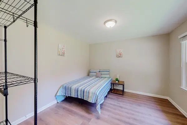 Coliving in Decatur - East Atl, Atlanta