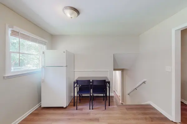 Coliving in Decatur - East Atl, Atlanta